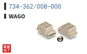 734-362/008-000