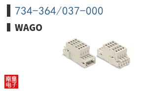 734-364/037-000