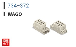 734-372