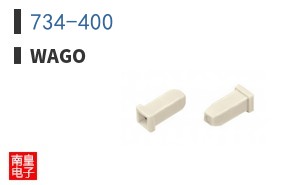 734-400