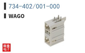 734-402/001-000