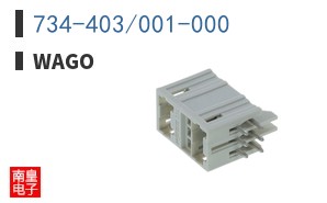 734-403/001-000