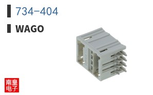 734-404