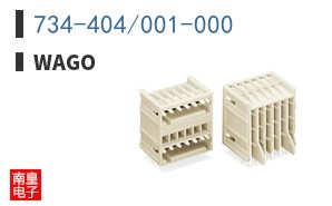 734-404/001-000