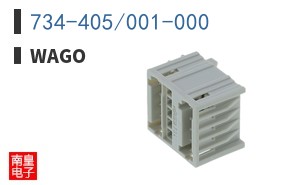 734-405/001-000