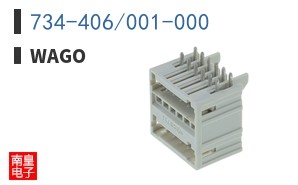 734-406/001-000