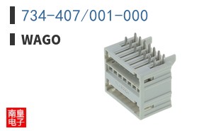 734-407/001-000