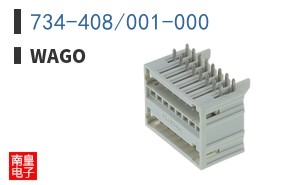 734-408/001-000