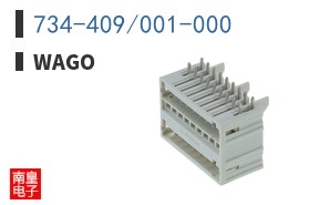 734-409/001-000
