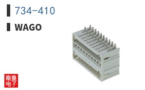 734-410
