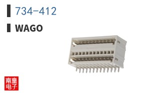 734-412