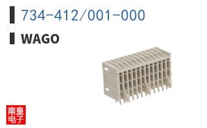 734-412/001-000