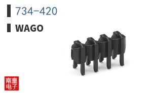 734-420
