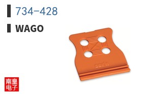 734-428