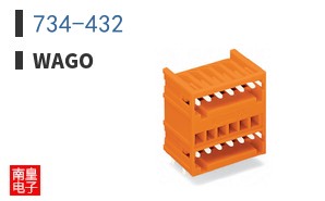 734-432