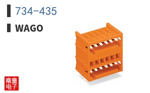 734-435