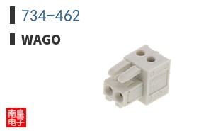 734-462