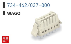 734-462/037-000