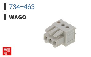 734-463