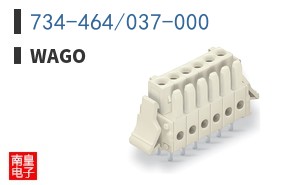 734-464/037-000