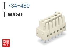734-480