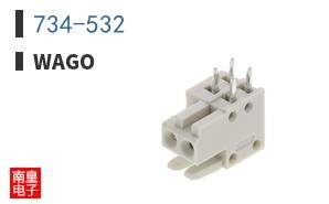 734-532