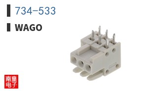 734-533