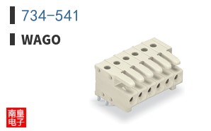 734-541