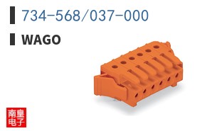 734-568/037-000