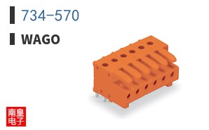 734-570
