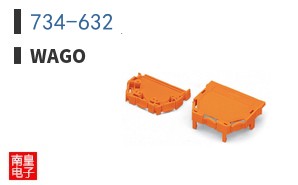 734-632