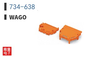 734-638