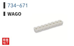 734-671