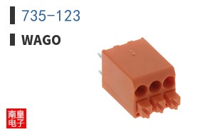 735-123