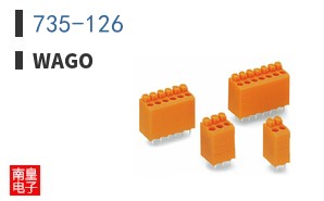 735-126
