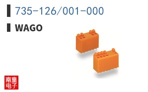 735-126/001-000