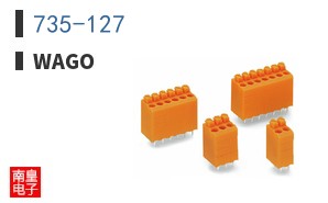 735-127