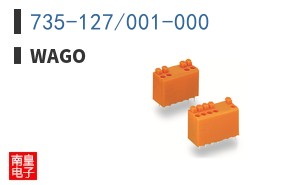 735-127/001-000