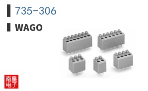 735-306