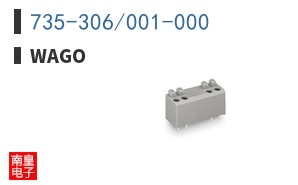 735-306/001-000