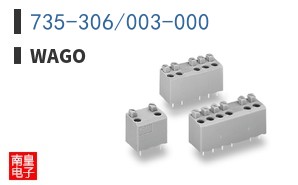 735-306/003-000