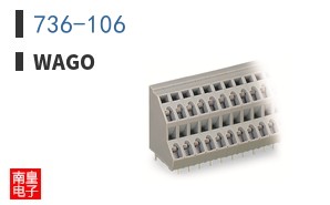 736-106
