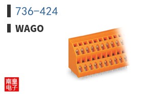 736-424