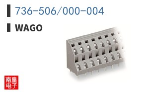 736-506/000-004