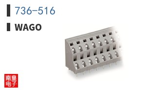736-516