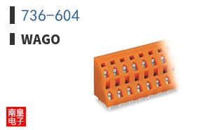 736-604