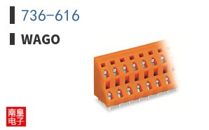 736-616