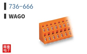 736-666
