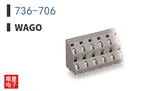 736-706
