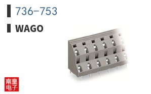 736-753